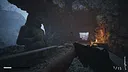 Vault of Fallen Demo Screenshot 5