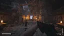 Vault of Fallen Demo Screenshot 4