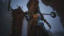 Vault of Fallen Demo Screenshot 6
