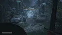 Vault of Fallen Demo Screenshot 2