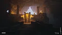 Vault of Fallen Demo Screenshot 1