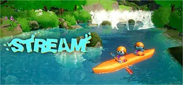 STREAM