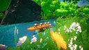 STREAM Screenshot 2