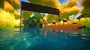 STREAM Screenshot 3