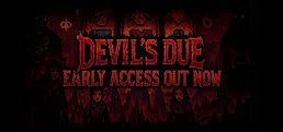 Devils Due