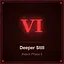 Deeper Still icon