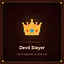 Devil Slayer icon