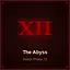 The Abyss icon