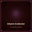 Charm Collector icon