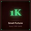 Small Fortune icon