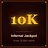 Infernal Jackpot