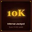 Infernal Jackpot icon