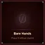 Bare Hands icon