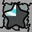 25% Perfect Winter Season icon