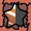 Half-Perfect Autumn Season icon