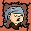 GRANUMB icon