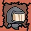 GRAN PYRO icon