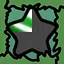 25% Perfect Spring Season icon