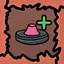 Landmines Enjoyer! icon