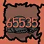 Is the count right? icon
