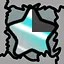 75% Perfect Winter Season icon
