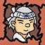 MA'AM MIYAGI icon