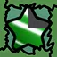 75% Perfect Spring Season icon