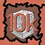 It's over 9,000! icon