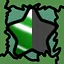Half-Perfect Spring Season icon