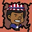 GRAN CHAMPION icon
