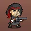 Gran Theft Lure icon