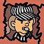 GRAN'REF icon