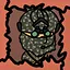 GRAN WAR icon