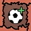 Balls Enjoyer! icon