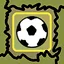 This wasn't supposed to happen... right? icon