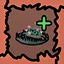 Beartraps Enjoyer! icon