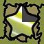 75% Perfect Summer Season icon