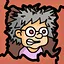 GRAN icon