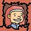 GRAN WAITRESS icon