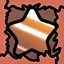 Perfect Autumn Season! icon