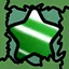 Perfect Spring Season! icon