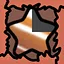 75% Perfect Autumn Season icon