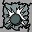 It sounds great! icon