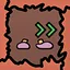 Maxed Out! icon