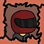 GRAN BIKER icon