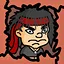 GRAN'BO icon
