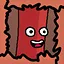 GRAN PUNCHBAG icon