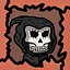 GRAN REAPER icon
