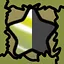 Half-Perfect Summer Season icon
