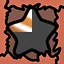 25% Perfect Autumn Season icon